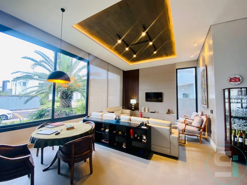 null: 8ª foto da galeria de imagens do imóvel