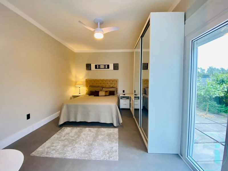 null: 29ª foto da galeria de imagens do imóvel