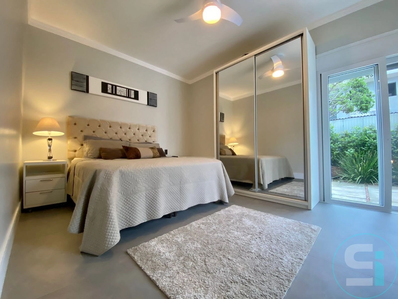 null: 28ª foto da galeria de imagens do imóvel