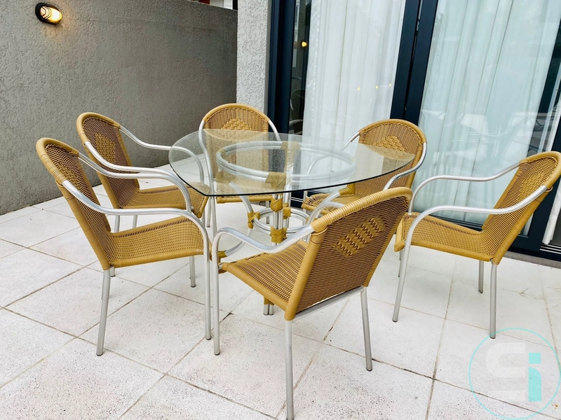 null: 40ª foto da galeria de imagens do imóvel