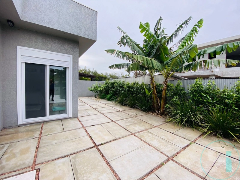 null: 36ª foto da galeria de imagens do imóvel