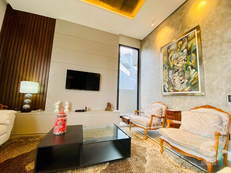 null: 7ª foto da galeria de imagens do imóvel