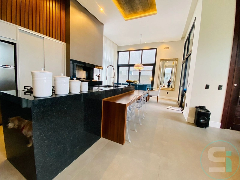 null: 13ª foto da galeria de imagens do imóvel