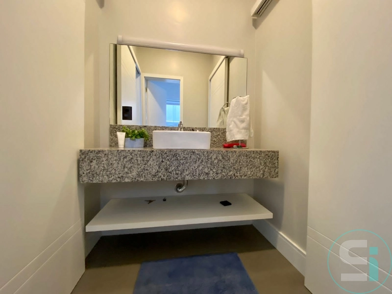 null: 34ª foto da galeria de imagens do imóvel