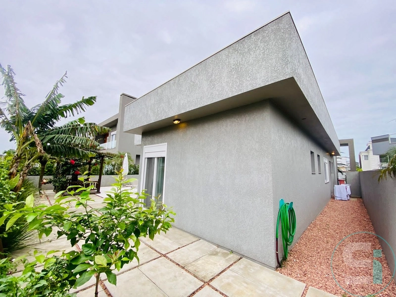 null: 35ª foto da galeria de imagens do imóvel