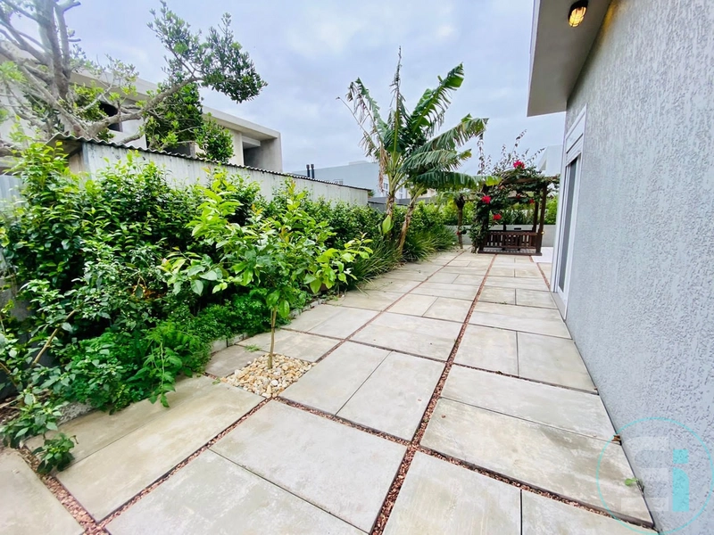 null: 38ª foto da galeria de imagens do imóvel