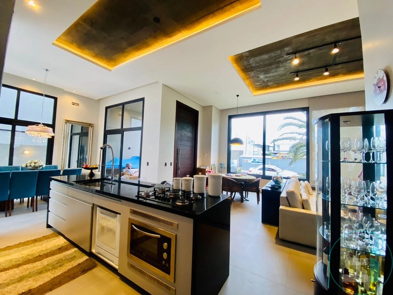 null: 14ª foto da galeria de imagens do imóvel