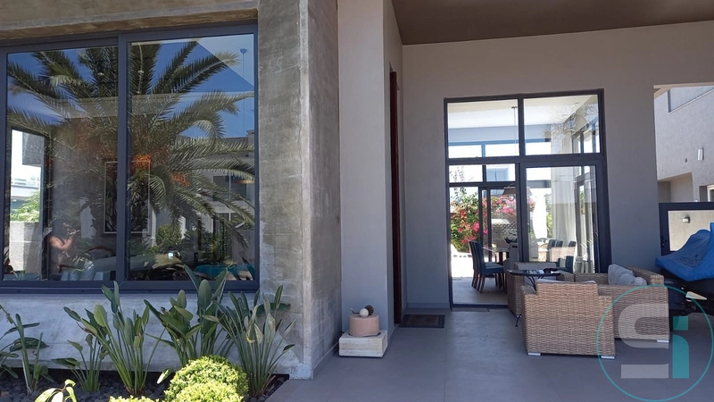 null: 3ª foto da galeria de imagens do imóvel