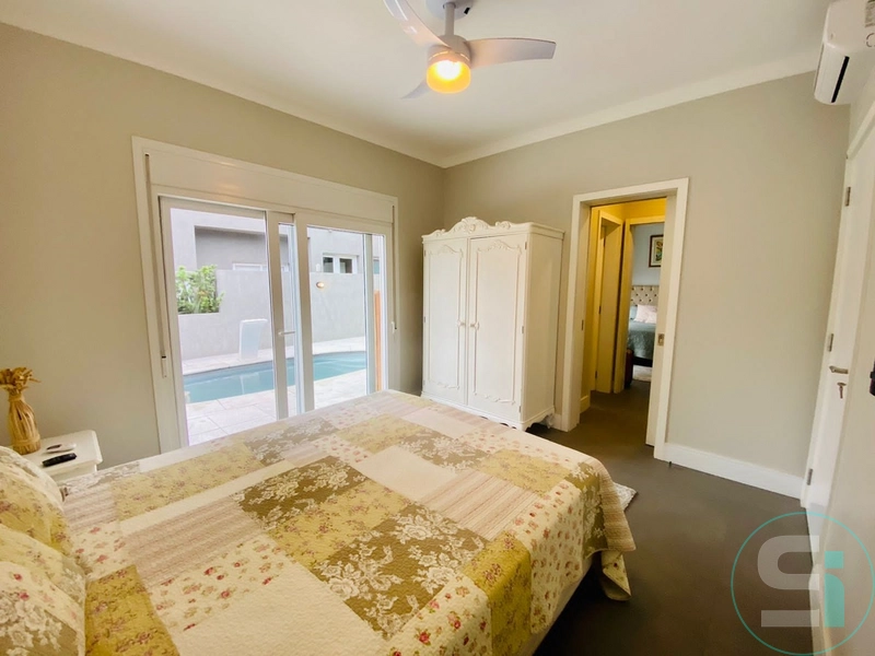 null: 23ª foto da galeria de imagens do imóvel