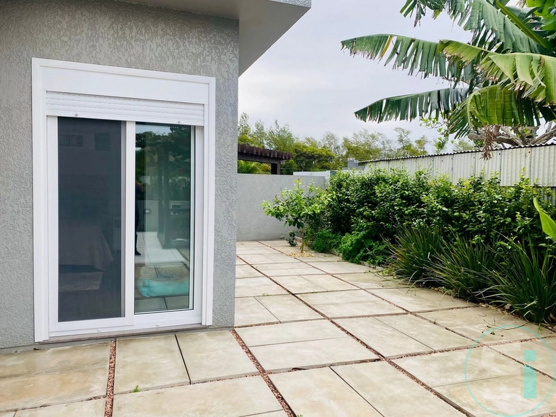 null: 37ª foto da galeria de imagens do imóvel