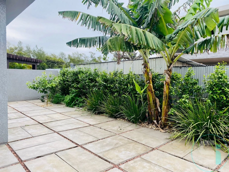 null: 39ª foto da galeria de imagens do imóvel