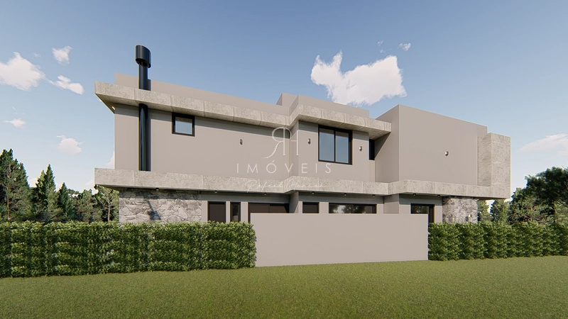 null: 7ª foto da galeria de imagens do imóvel