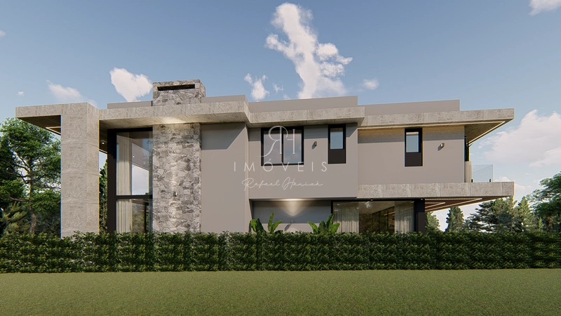 null: 4ª foto da galeria de imagens do imóvel