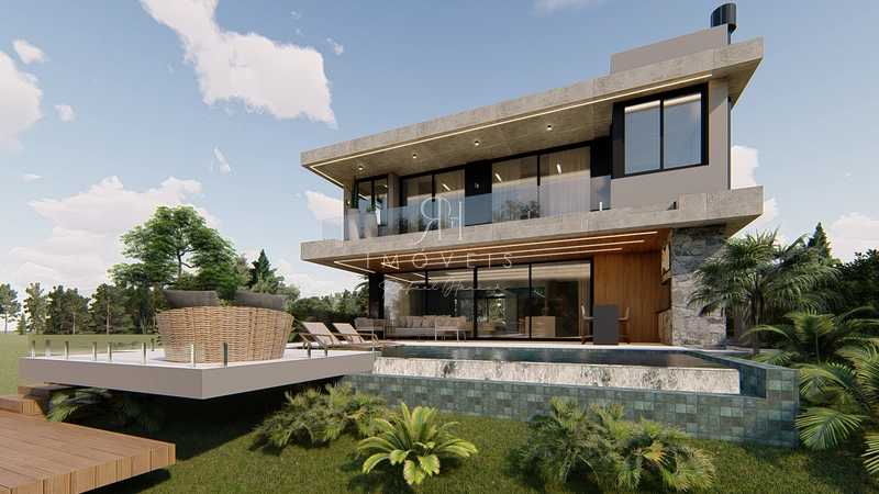 null: 11ª foto da galeria de imagens do imóvel