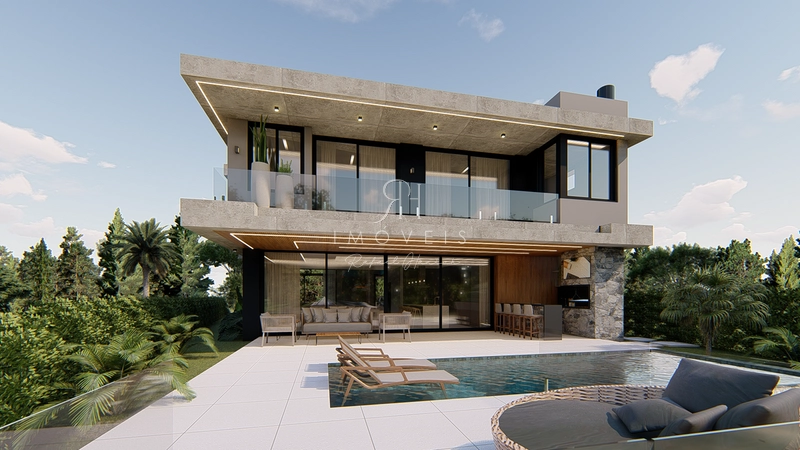 null: 6ª foto da galeria de imagens do imóvel