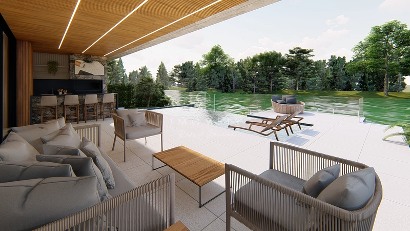 null: 9ª foto da galeria de imagens do imóvel