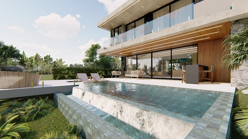 null: 10ª foto da galeria de imagens do imóvel