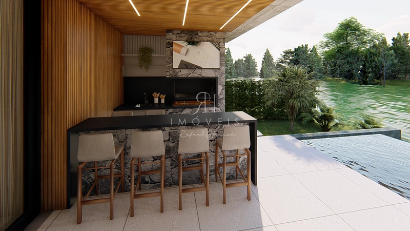 null: 8ª foto da galeria de imagens do imóvel