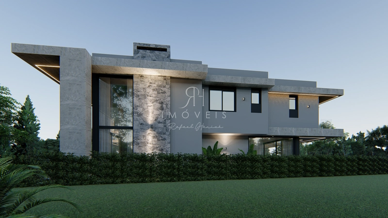 null: 3ª foto da galeria de imagens do imóvel