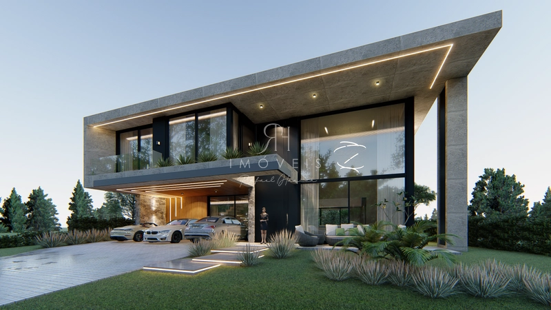 null: 2ª foto da galeria de imagens do imóvel