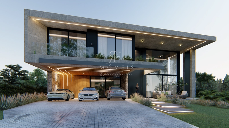 null: 12ª foto da galeria de imagens do imóvel