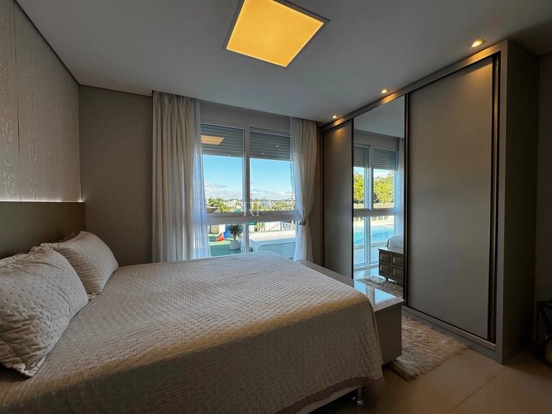 null: 21ª foto da galeria de imagens do imóvel