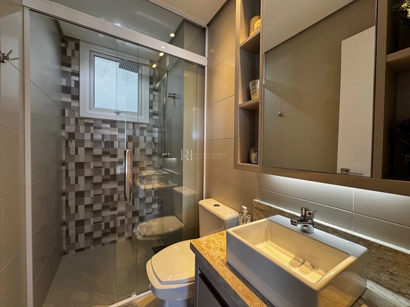 null: 20ª foto da galeria de imagens do imóvel