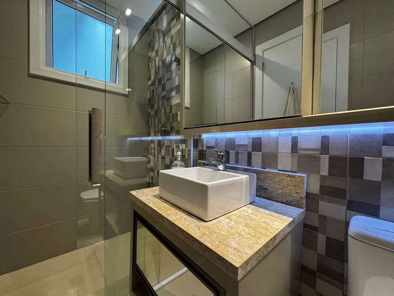 null: 17ª foto da galeria de imagens do imóvel