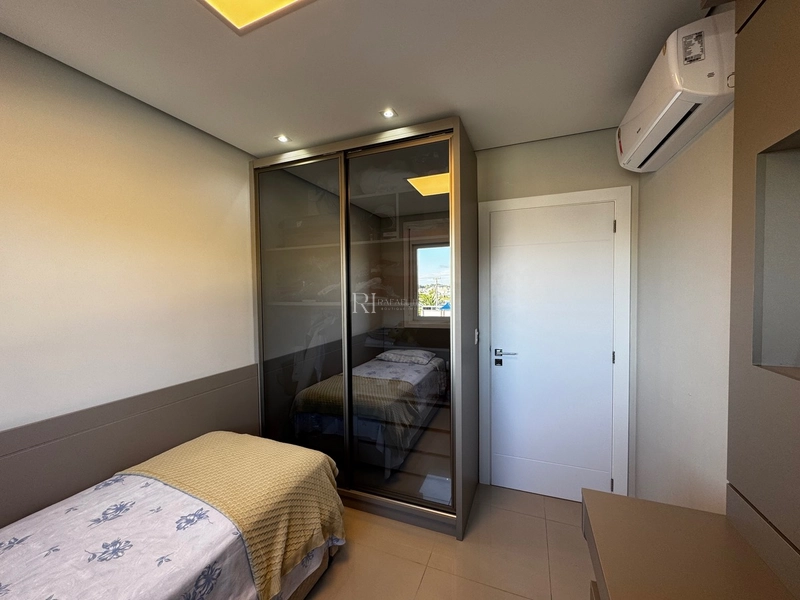 null: 14ª foto da galeria de imagens do imóvel