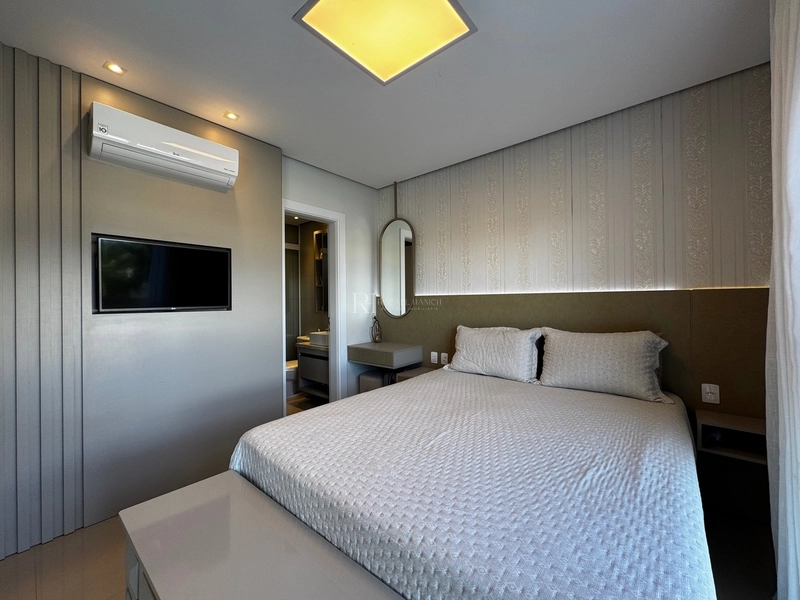 null: 19ª foto da galeria de imagens do imóvel