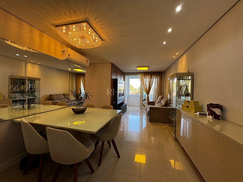 null: 8ª foto da galeria de imagens do imóvel