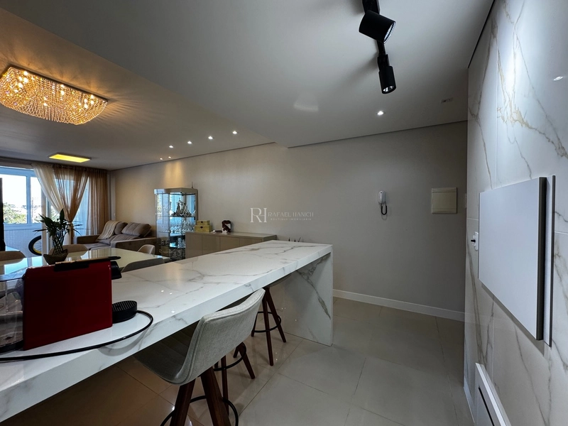 null: 7ª foto da galeria de imagens do imóvel