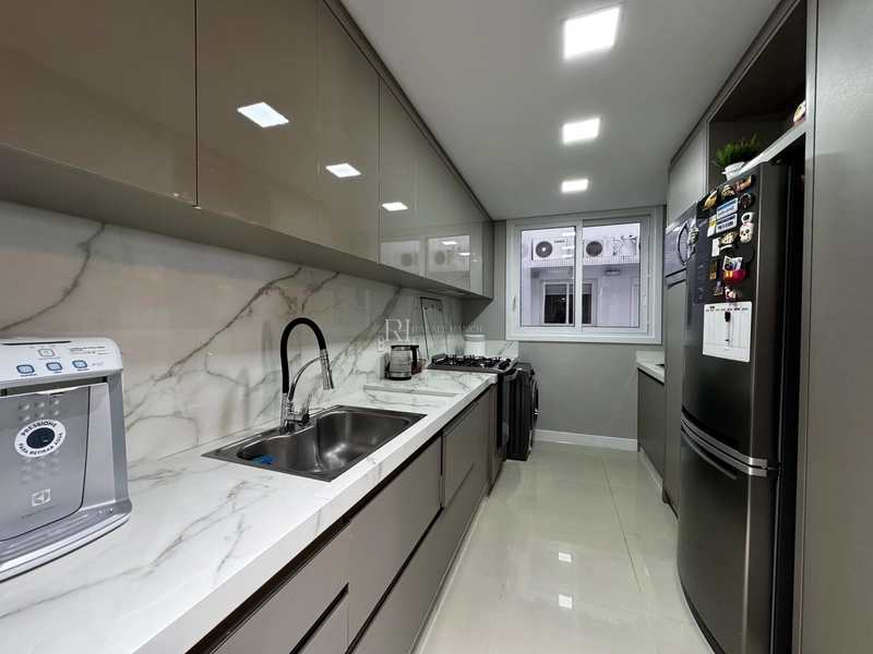 null: 3ª foto da galeria de imagens do imóvel