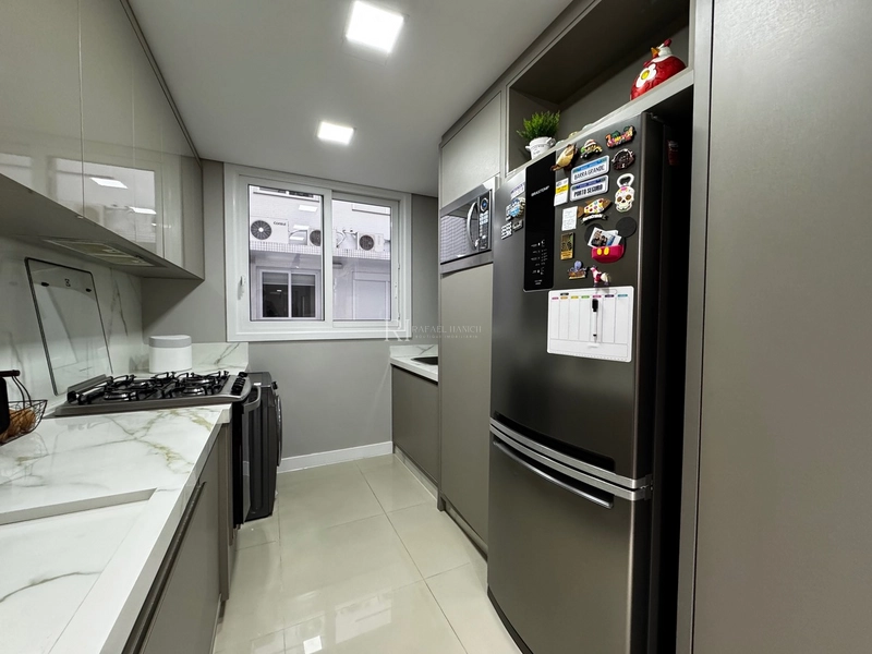 null: 4ª foto da galeria de imagens do imóvel