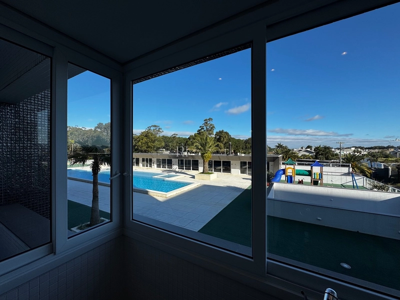 null: 10ª foto da galeria de imagens do imóvel