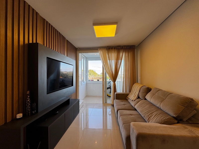 null: 9ª foto da galeria de imagens do imóvel