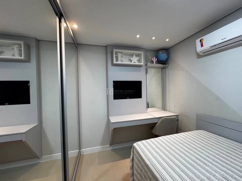 null: 16ª foto da galeria de imagens do imóvel