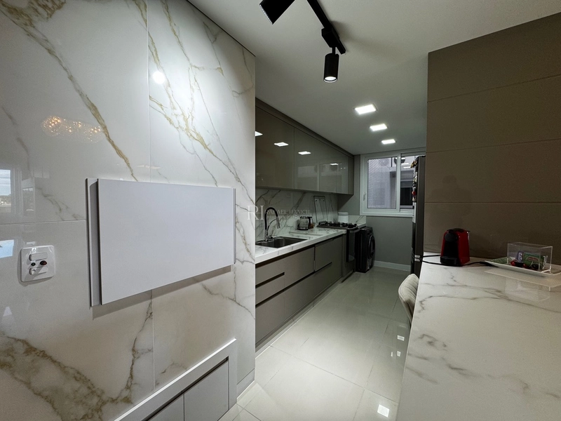 null: 2ª foto da galeria de imagens do imóvel