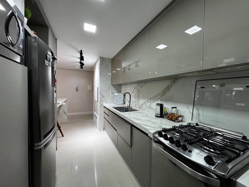 null: 6ª foto da galeria de imagens do imóvel