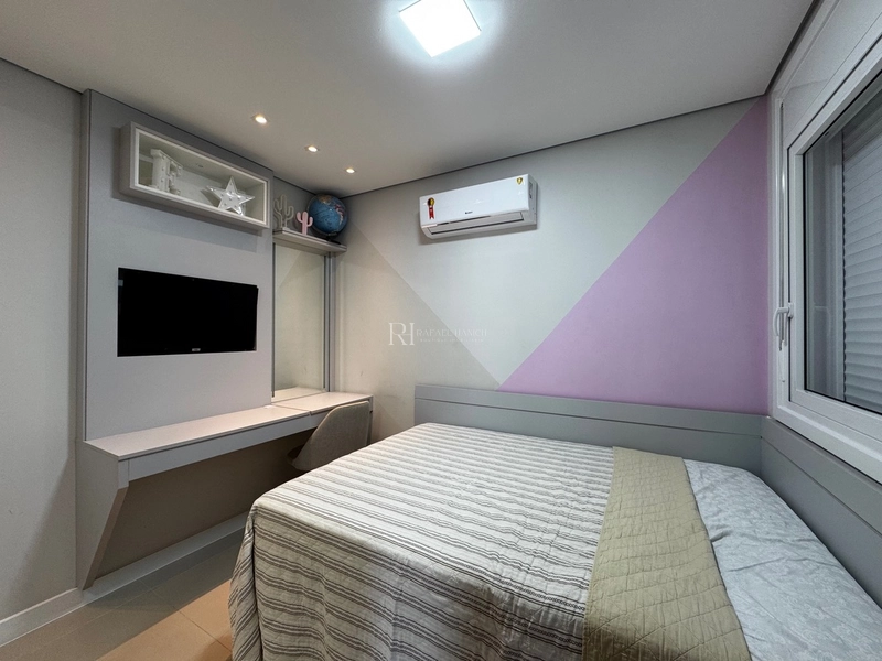 null: 15ª foto da galeria de imagens do imóvel