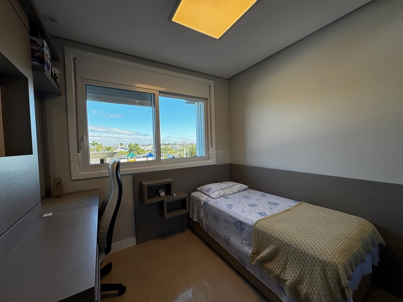 null: 13ª foto da galeria de imagens do imóvel