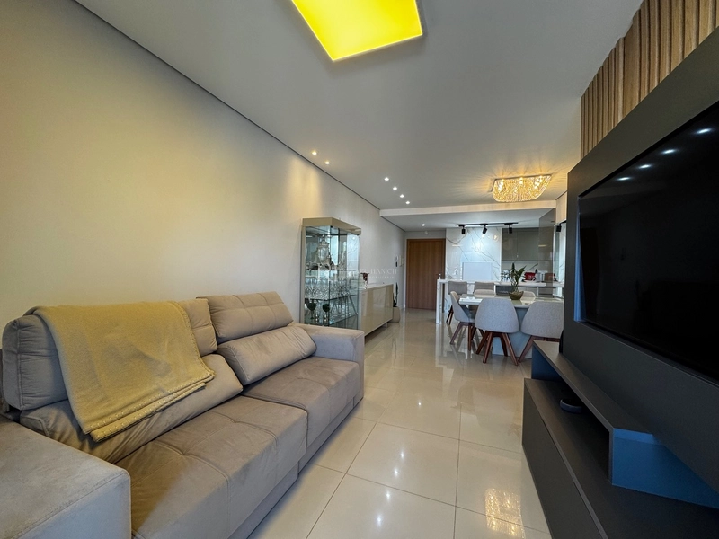 null: 12ª foto da galeria de imagens do imóvel