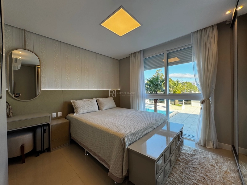 null: 18ª foto da galeria de imagens do imóvel