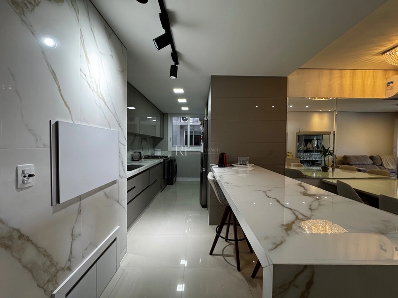 null: 1ª foto da galeria de imagens do imóvel