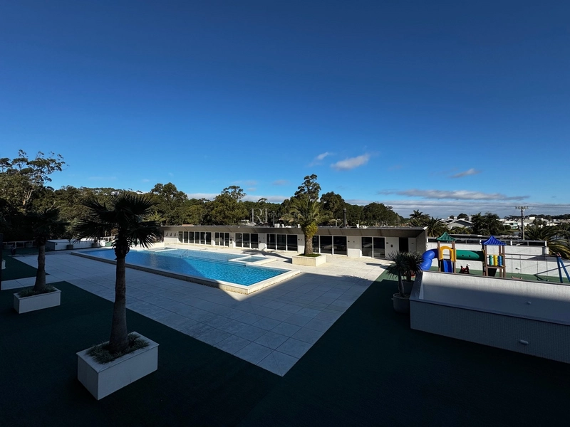 null: 11ª foto da galeria de imagens do imóvel