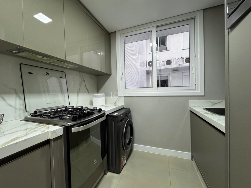 null: 5ª foto da galeria de imagens do imóvel