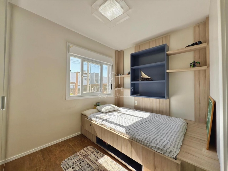 null: 26ª foto da galeria de imagens do imóvel