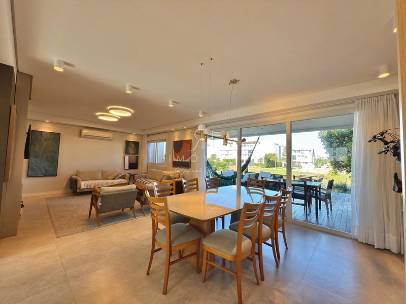 null: 12ª foto da galeria de imagens do imóvel