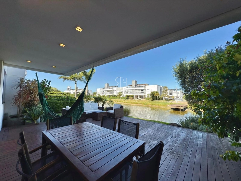 null: 8ª foto da galeria de imagens do imóvel