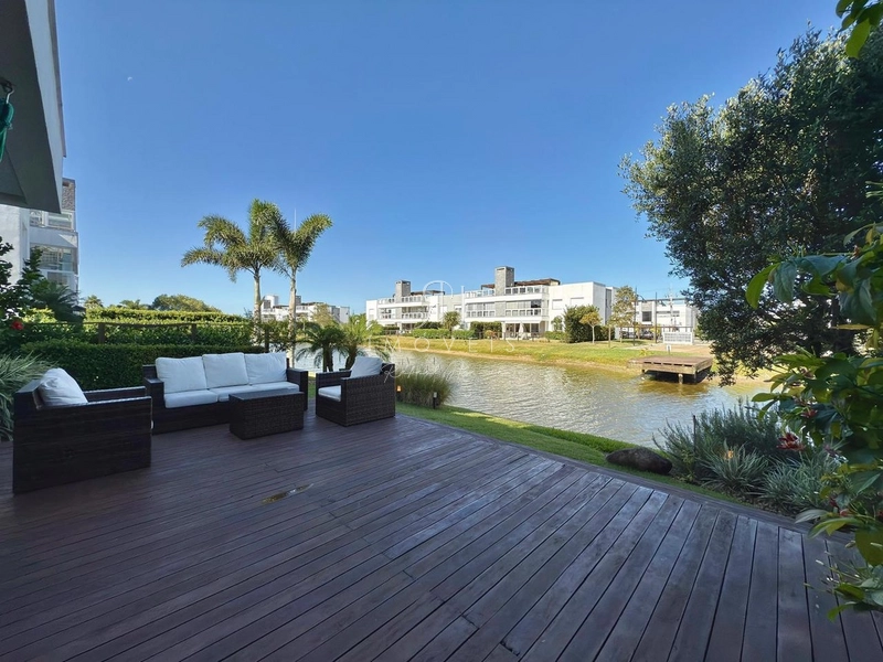 null: 6ª foto da galeria de imagens do imóvel